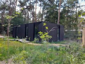 Black Box